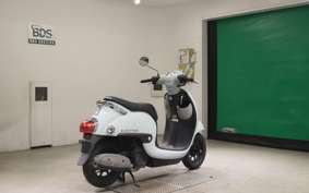 HONDA GIORNO 3 1999 AF77