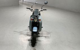 SUZUKI BIRDIE90 BD43A