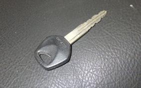 SUZUKI VOLTY NJ47A