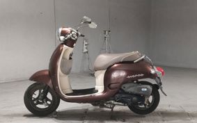 HONDA GIORNO AF70