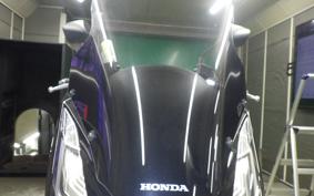 HONDA PCX 160 1994 KF47