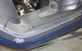 HONDA ﾀﾞﾝｸ AF78