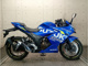 Фото Suzuki JIKUSA-SF250 с японского аукциона
