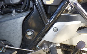 HONDA CB400SF VTEC K NC39