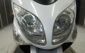 YAMAHA T-MAX 500 2011 SJ08J