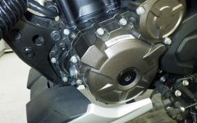 SUZUKI ｼﾞｸｻｰ250 ED22B