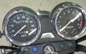 KAWASAKI BALIUS 250 Gen.2