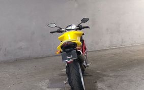 OTHER BRUTALE 910S 2006 F411AC