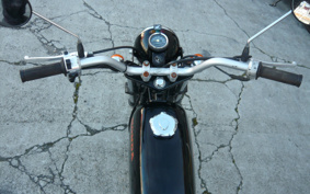 HONDA APE50 AC16
