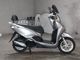 Фото Honda LEAD 125 2018 с японского аукциона