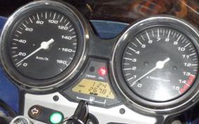 HONDA CB400SF VTEC 1999 NC39