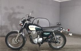HONDA CB400SS 2009 NC41