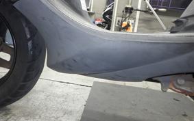 SUZUKI ADDRESS V125 S 2007 CF4MA