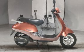HONDA LEAD 100 JF06