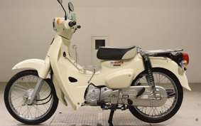 HONDA C110 SUPER CUB JA44