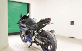 HONDA CBR250RR 2025 MC51
