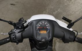 HONDA  TACT  BASIC  AF79