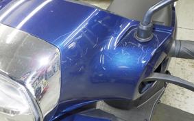 SUZUKI ADDRESS V125 Gen.2 DP12H