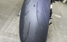 HONDA CBR1000RR 2005 SC57