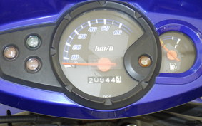 YAMAHA BW'S 50 Gen.3 SA44J