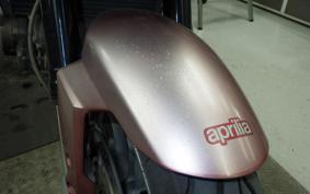 APRILIA SHIVER750GT 2010