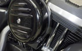 HARLEY XL883N 2021
