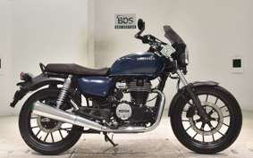 HONDA GB350 2021 NC59