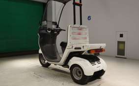 HONDA GYRO CANOPY TA03