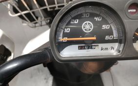 OTHER GEAR UA08J