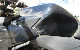 HONDA CBR400R 2013 NC47