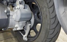 HONDA GIORNO 3 1993 AF77