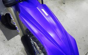 YAMAHA YZ125 1998 CE16C