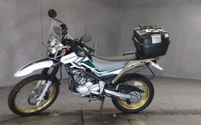 YAMAHA SEROW 250 DG17J
