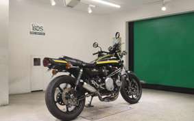 KAWASAKI Z1000 1997 Z1F