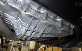 HONDA X-ADV 750 2025 RH21