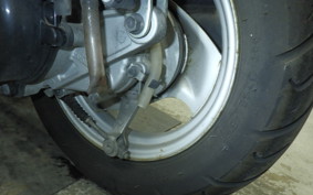YAMAHA JOG Gen.5 SA36J
