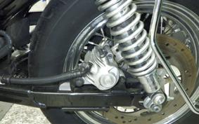 HARLEY XL50 2006