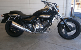 KAWASAKI ELIMINATOR 250V VN250A