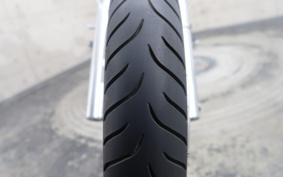 HONDA VT1300CX 2010 SC61