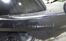 HONDA DIO Gen.6 AF62