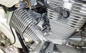 YAMAHA DRAGSTAR 250 2023 VG02J