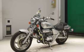 HONDA MAGNA 250 MC29