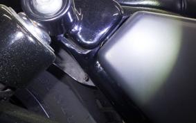 HARLEY XL883N 2010