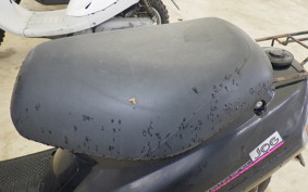 YAMAHA JOG Gen.1 3KJ