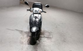 HONDA  TACT  BASIC  AF79