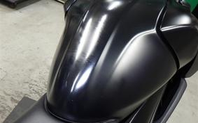 SUZUKI GSX-S125 1993 DL32B