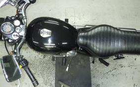 OTHER +ENFIELD BULLET500EFI 2010