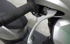 YAMAHA JOG-7 1979 AY01