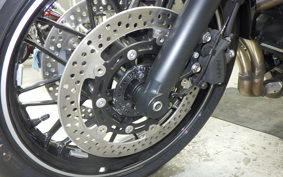 KAWASAKI Z650 RS 2024 ER650R