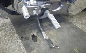 HARLEY FXDL 1450 1999